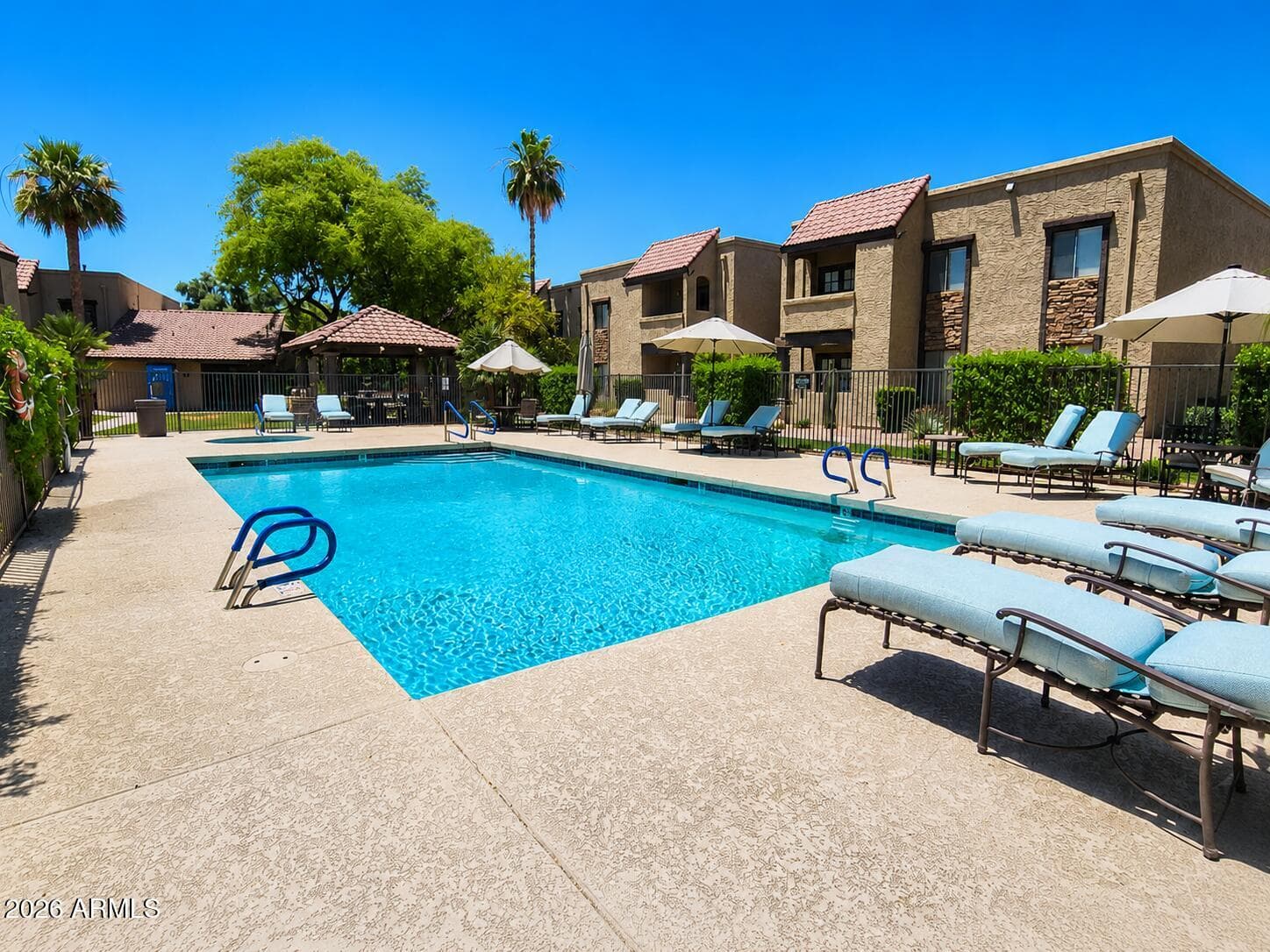 5995 N 78TH Street 2020, Scottsdale, AZ 85250 — photo 12 of 17
