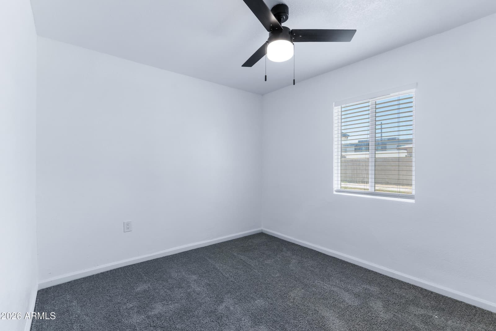 2133 W COLTER Street, Phoenix, AZ 85015 — photo 31 of 37