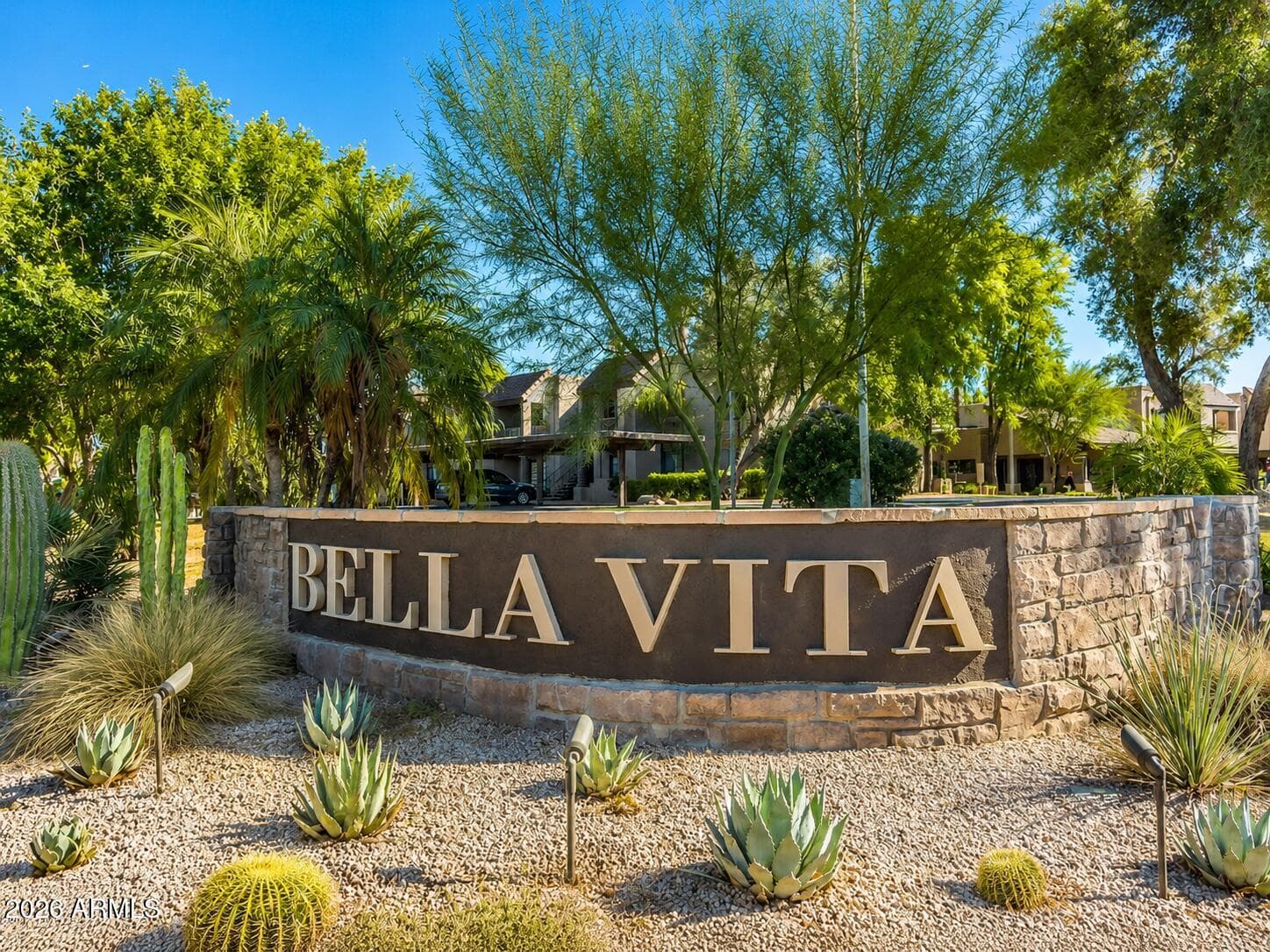 5995 N 78TH Street 2020, Scottsdale, AZ 85250 — photo 17 of 17