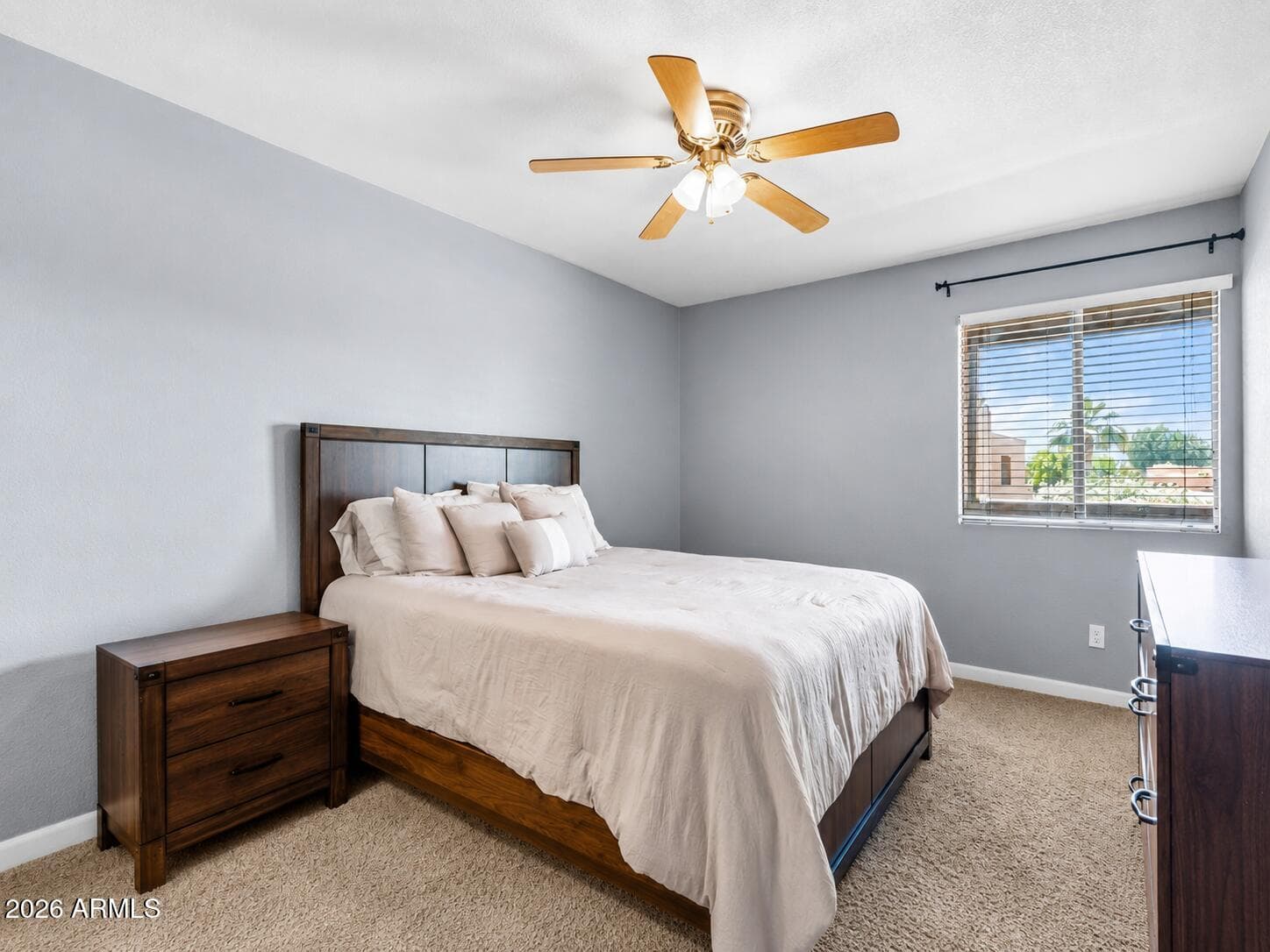 5995 N 78TH Street 2020, Scottsdale, AZ 85250 — photo 8 of 17