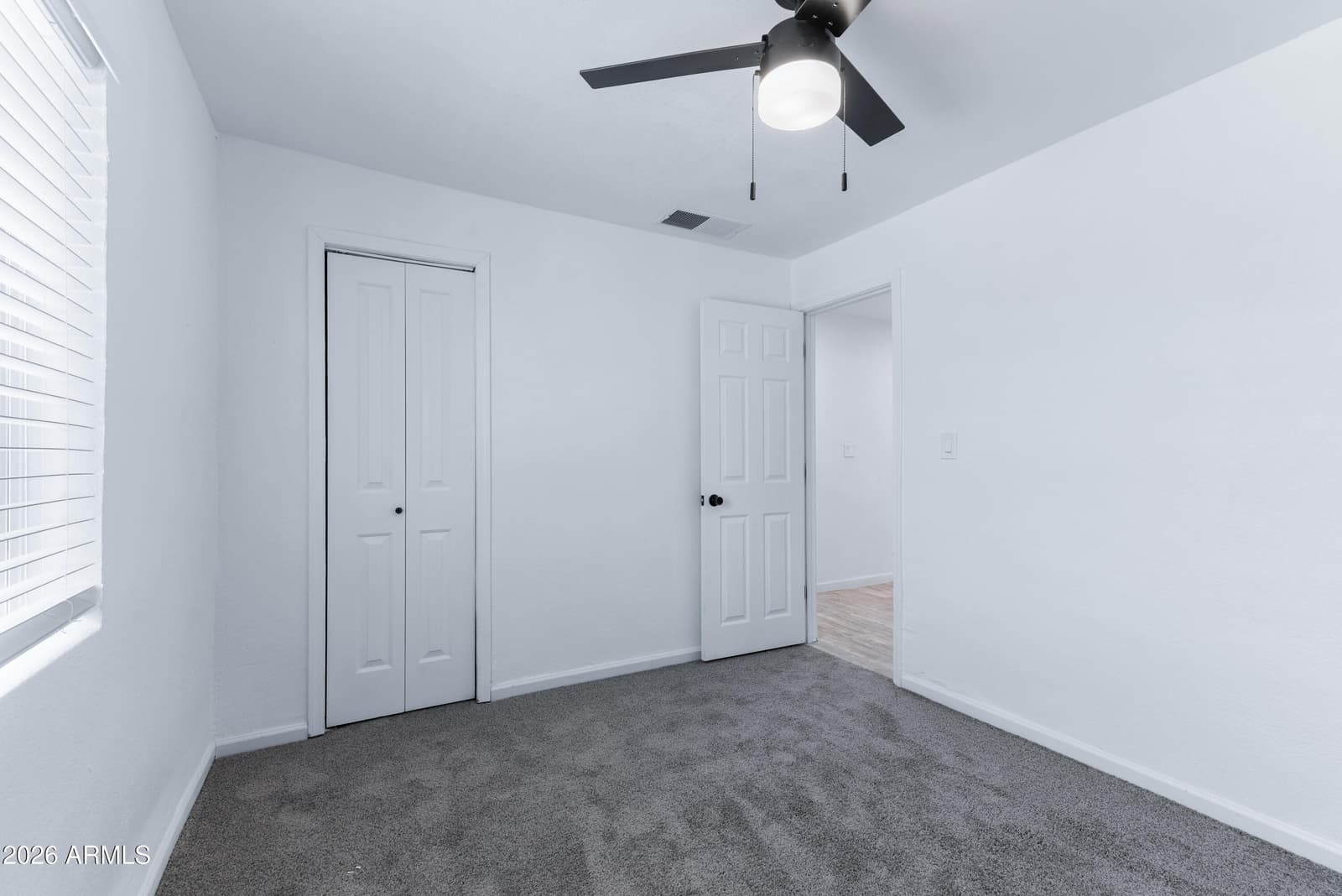 2133 W COLTER Street, Phoenix, AZ 85015 — photo 32 of 37