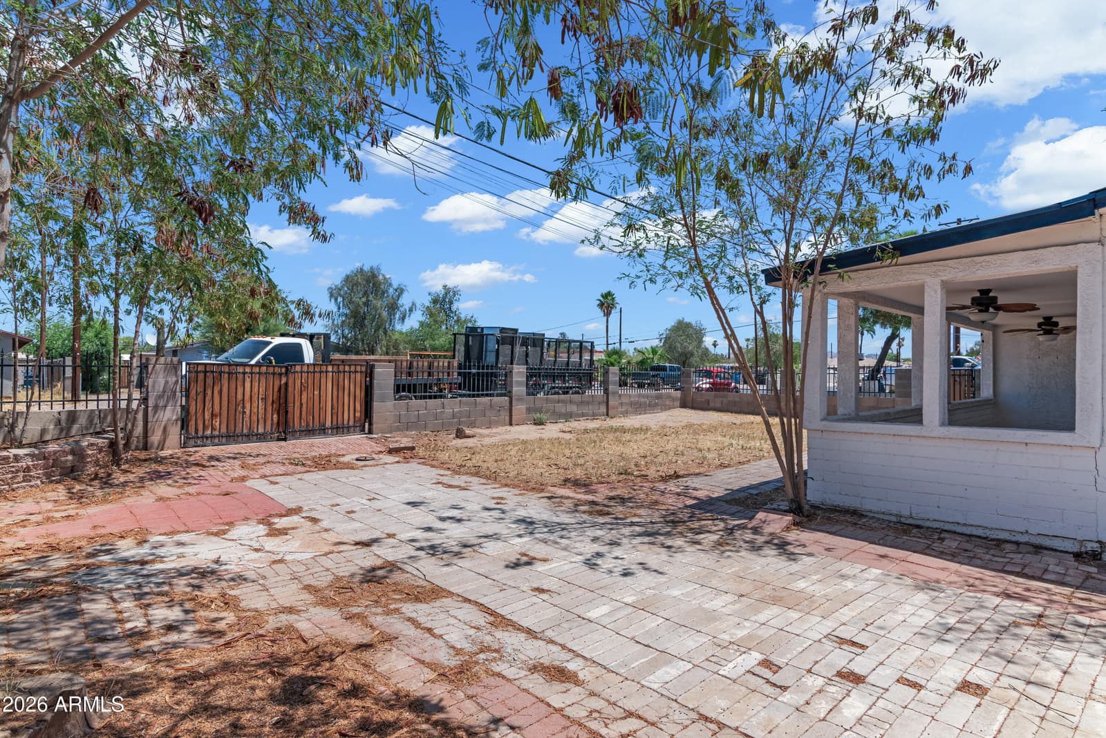 2133 W COLTER Street, Phoenix, AZ 85015 — photo 33 of 37