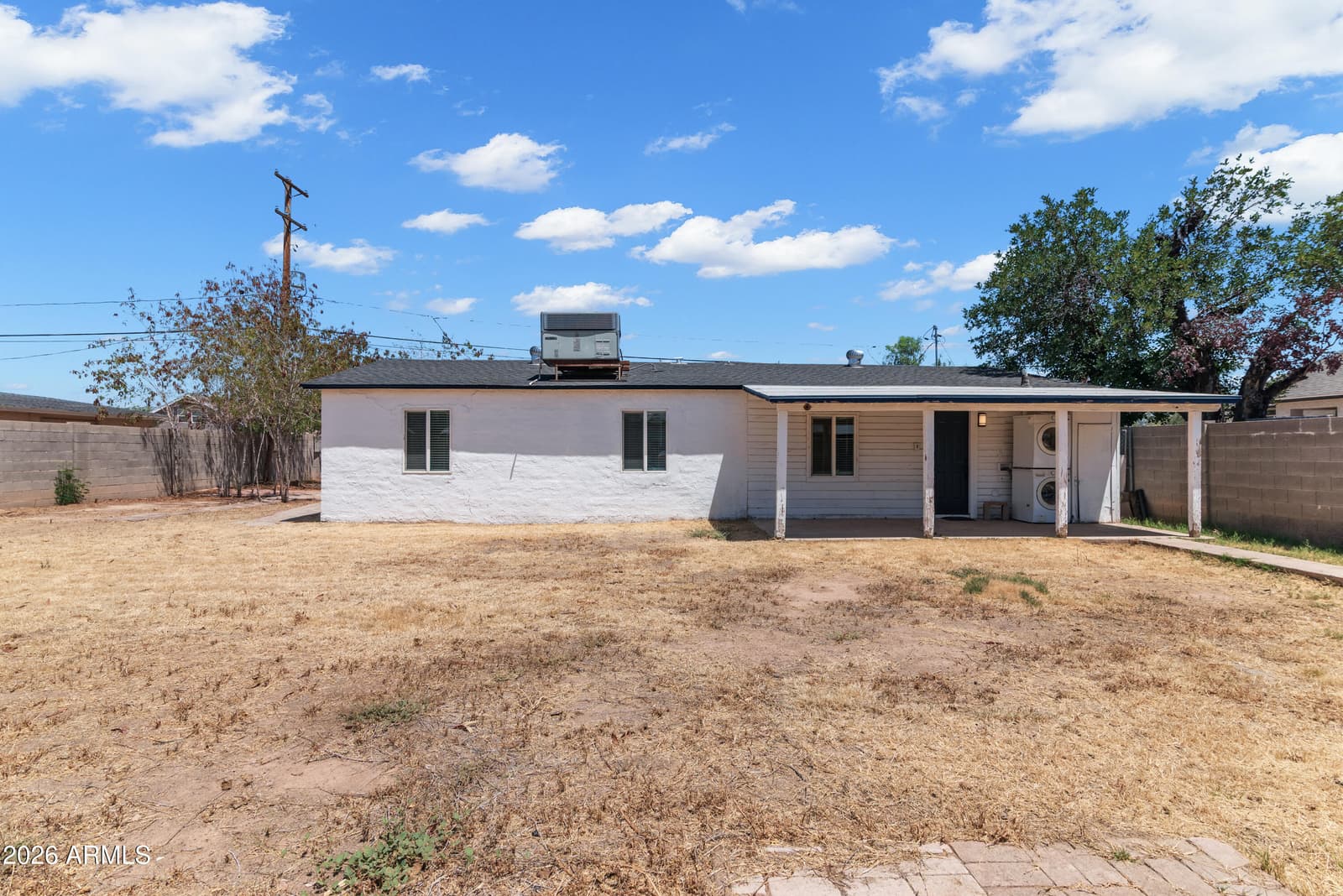 2133 W COLTER Street, Phoenix, AZ 85015 — photo 35 of 37