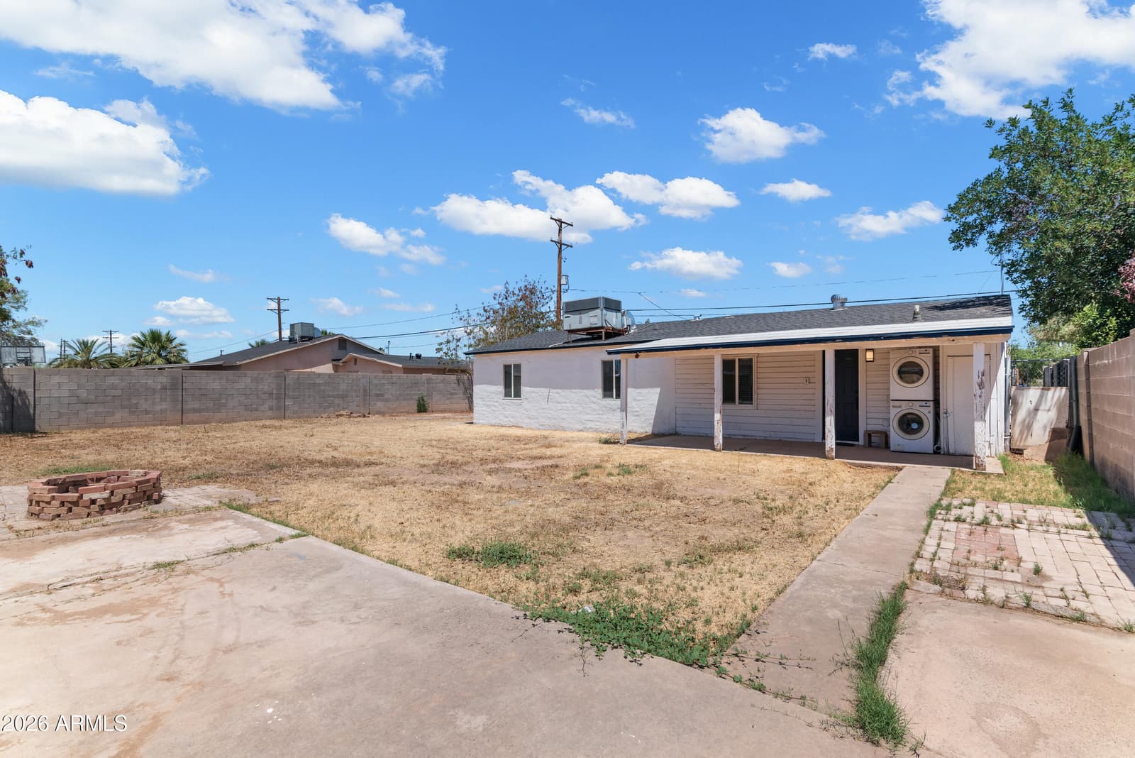 2133 W COLTER Street, Phoenix, AZ 85015 — photo 36 of 37