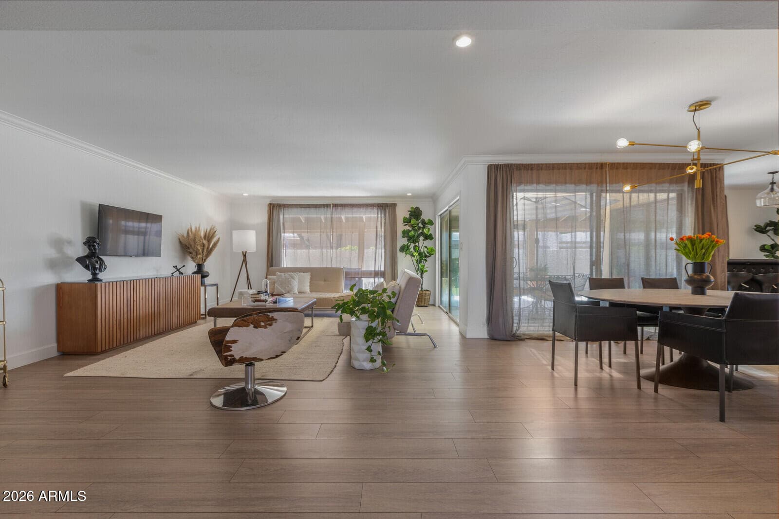 4525 N 66TH Street 101, Scottsdale, AZ 85251 — photo 2 of 51