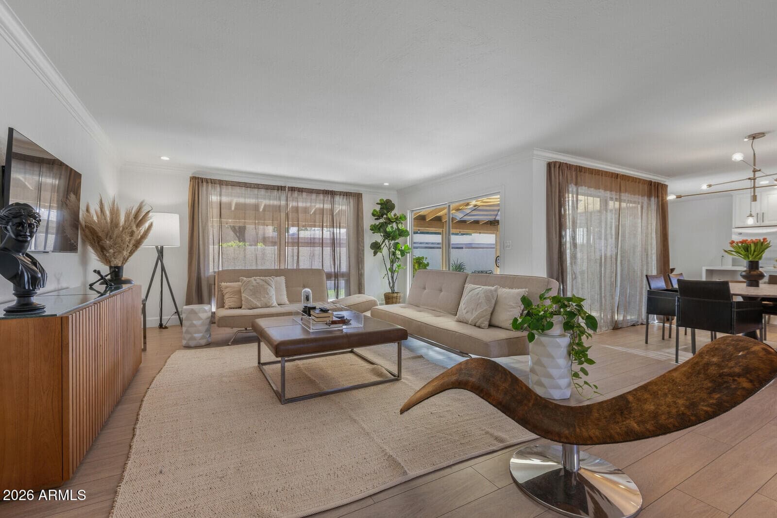 4525 N 66TH Street 101, Scottsdale, AZ 85251 — photo 4 of 51