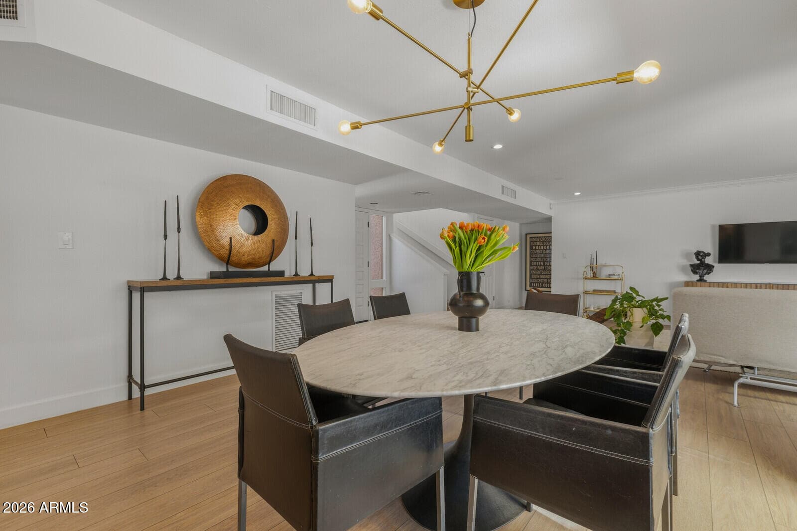 4525 N 66TH Street 101, Scottsdale, AZ 85251 — photo 12 of 51