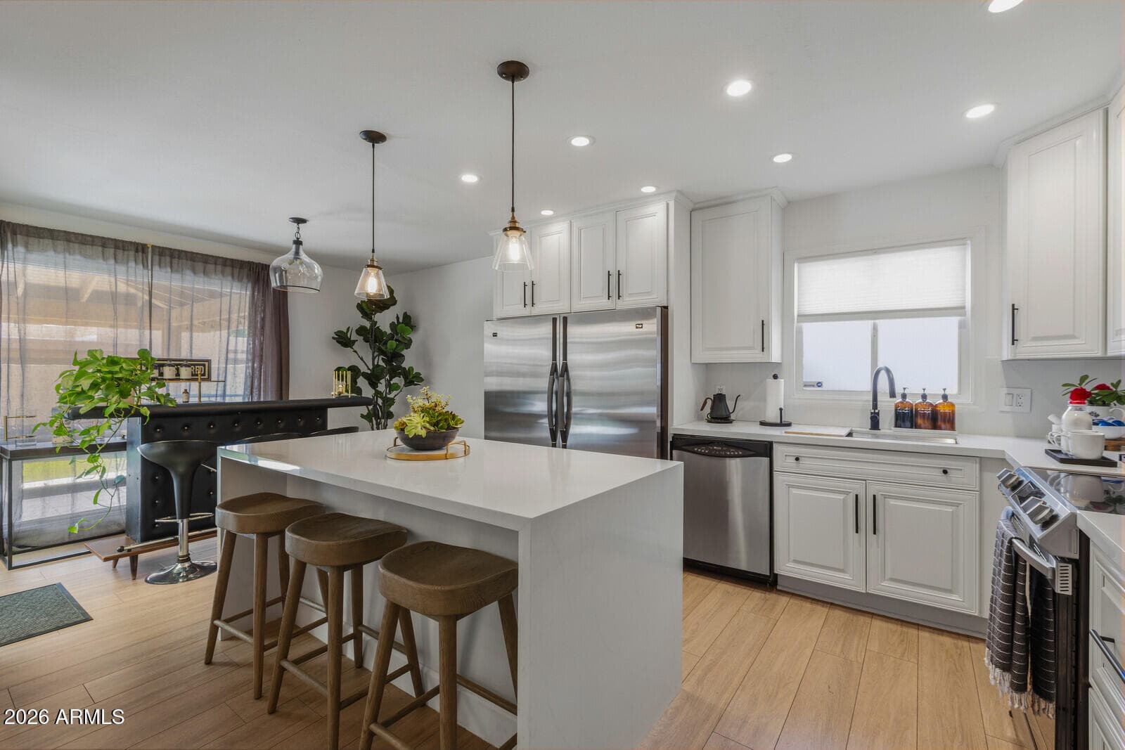 4525 N 66TH Street 101, Scottsdale, AZ 85251 — photo 13 of 51