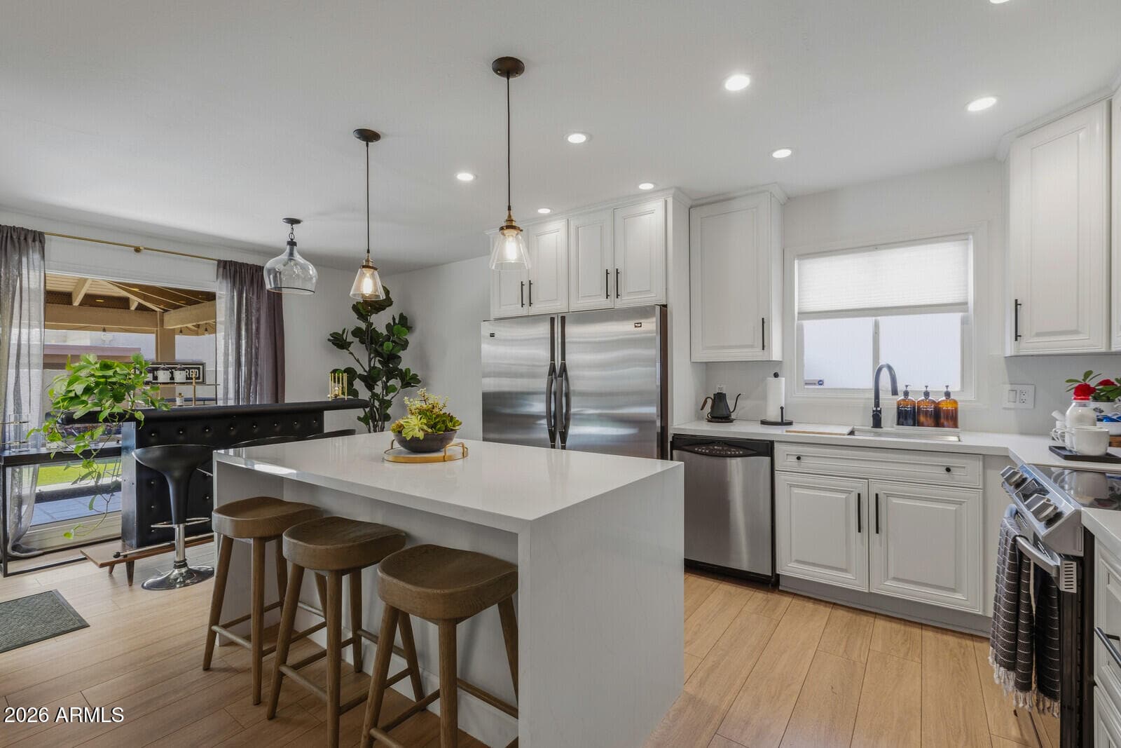 4525 N 66TH Street 101, Scottsdale, AZ 85251 — photo 14 of 51