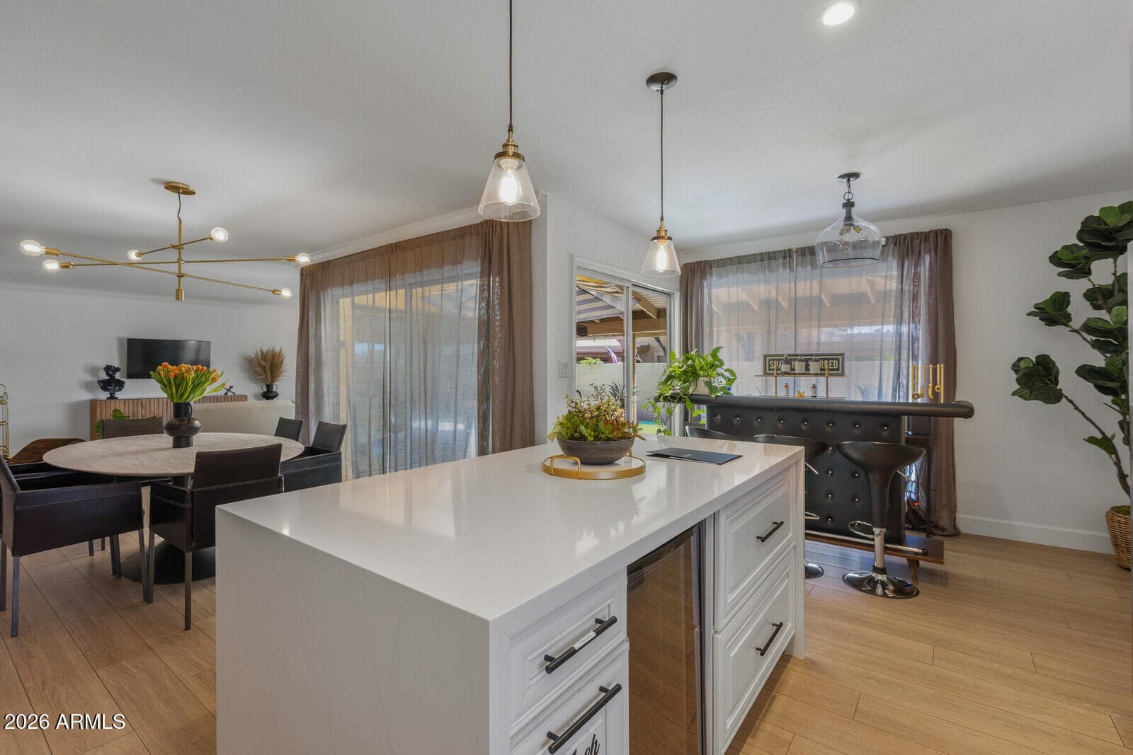 4525 N 66TH Street 101, Scottsdale, AZ 85251 — photo 16 of 51