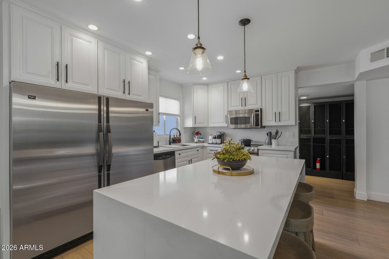 4525 N 66TH Street 101, Scottsdale, AZ 85251 — photo 18 of 51