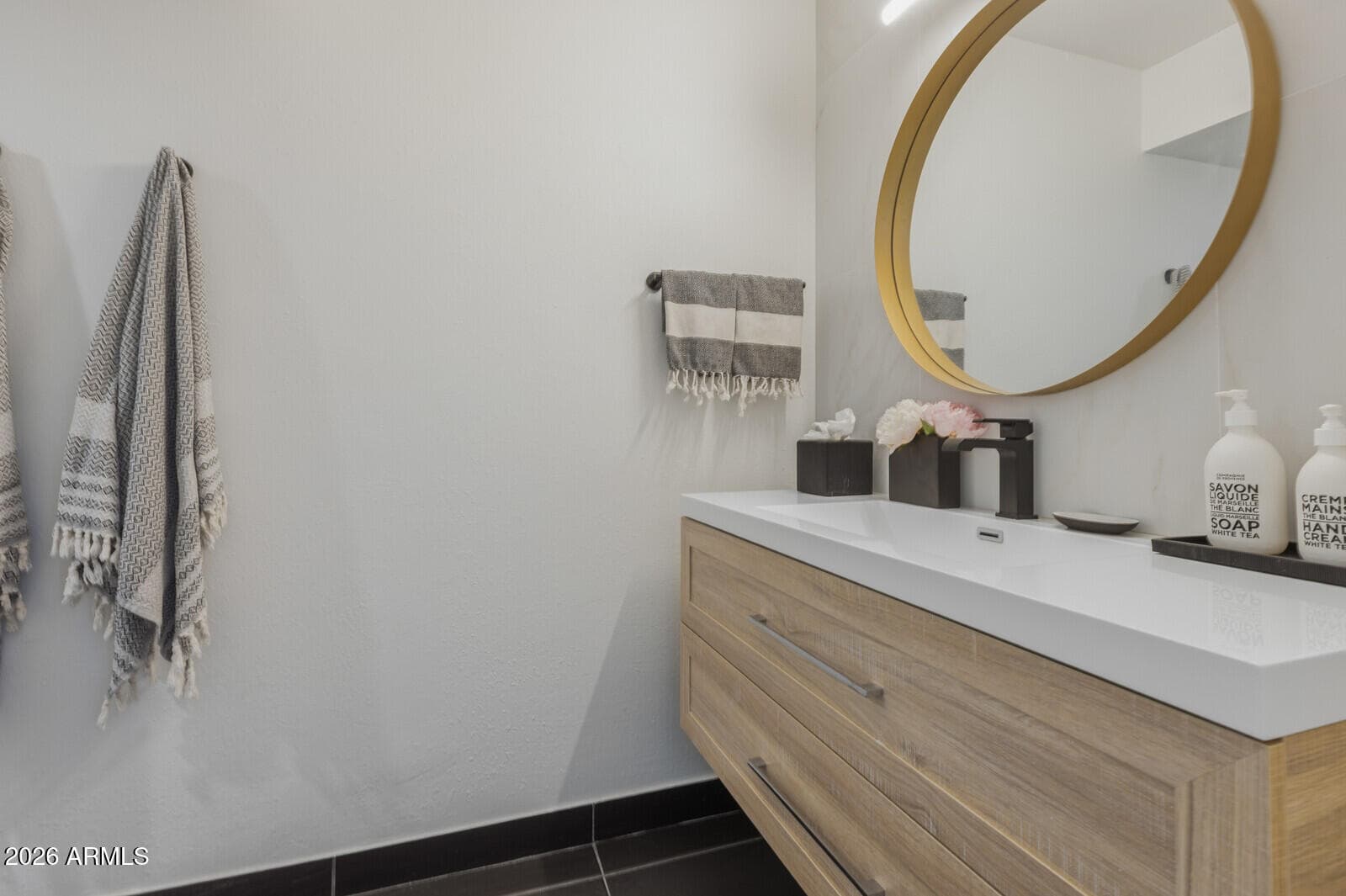4525 N 66TH Street 101, Scottsdale, AZ 85251 — photo 24 of 51