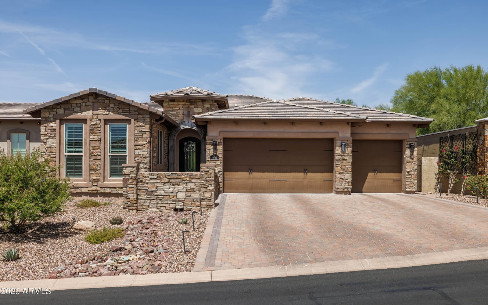 10748 N 121st Way, Scottsdale, AZ 85259 — photo 1 of 32