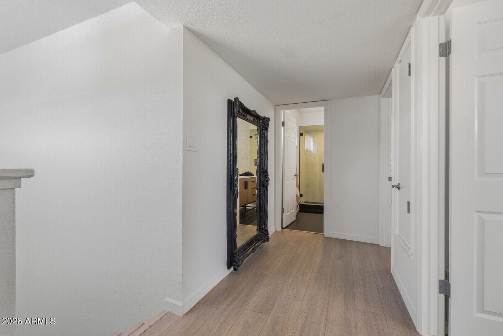 4525 N 66TH Street 101, Scottsdale, AZ 85251 — photo 28 of 51