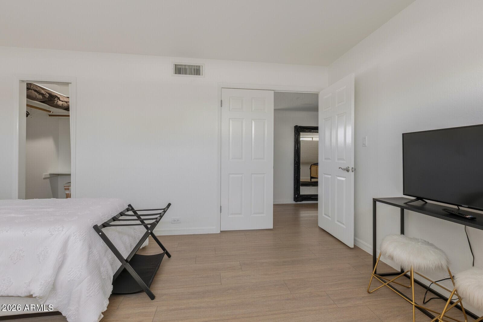 4525 N 66TH Street 101, Scottsdale, AZ 85251 — photo 30 of 51