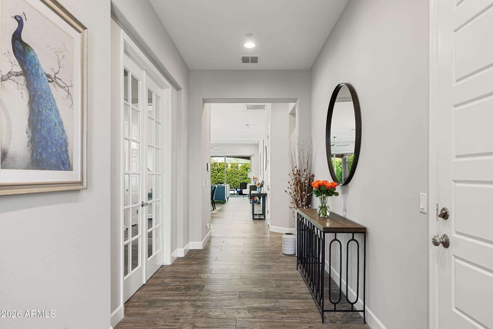 10748 N 121st Way, Scottsdale, AZ 85259 — photo 5 of 32