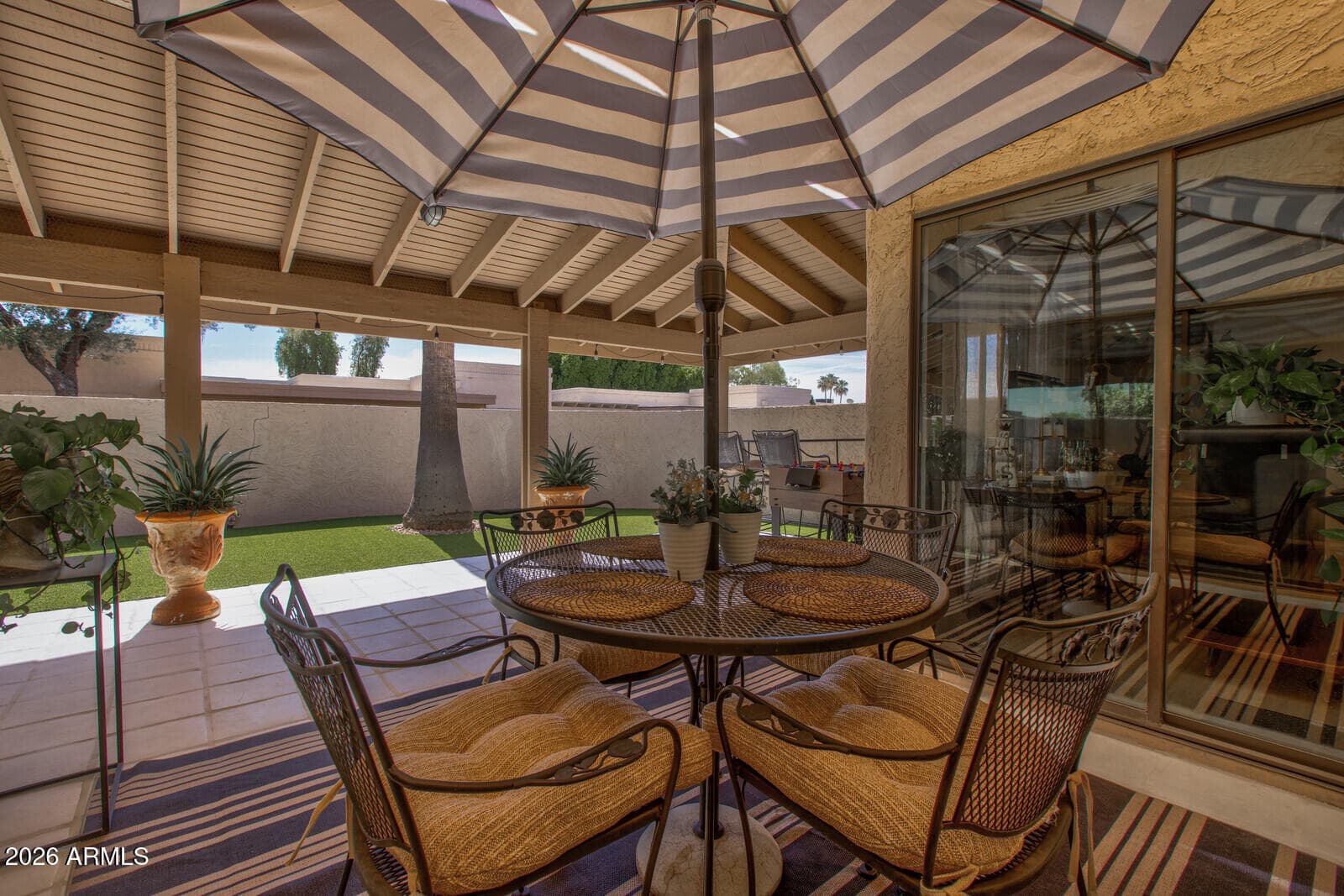 4525 N 66TH Street 101, Scottsdale, AZ 85251 — photo 34 of 51