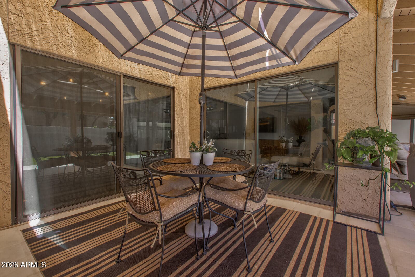 4525 N 66TH Street 101, Scottsdale, AZ 85251 — photo 35 of 51