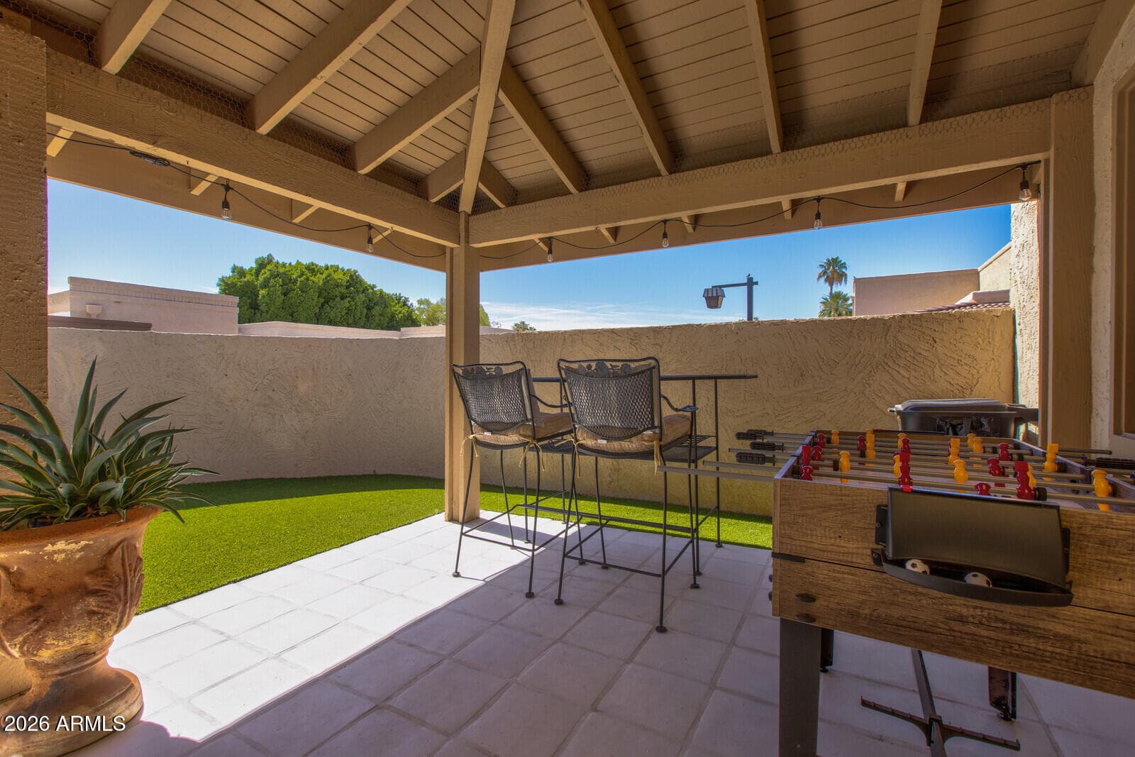 4525 N 66TH Street 101, Scottsdale, AZ 85251 — photo 36 of 51