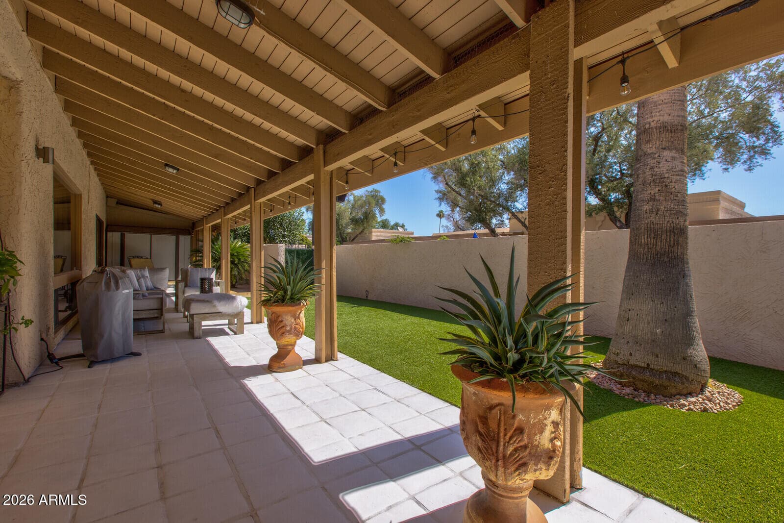 4525 N 66TH Street 101, Scottsdale, AZ 85251 — photo 37 of 51