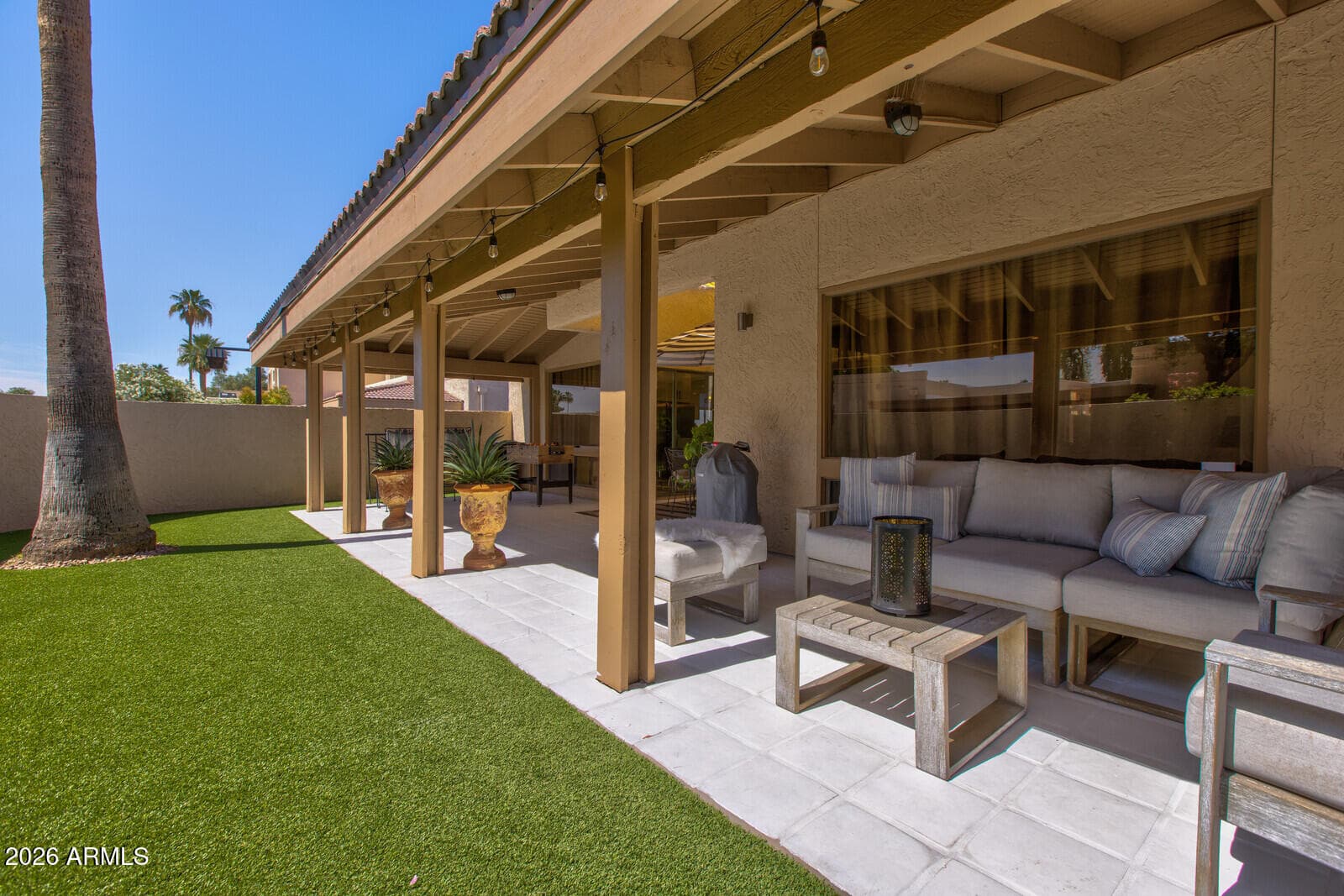 4525 N 66TH Street 101, Scottsdale, AZ 85251 — photo 38 of 51