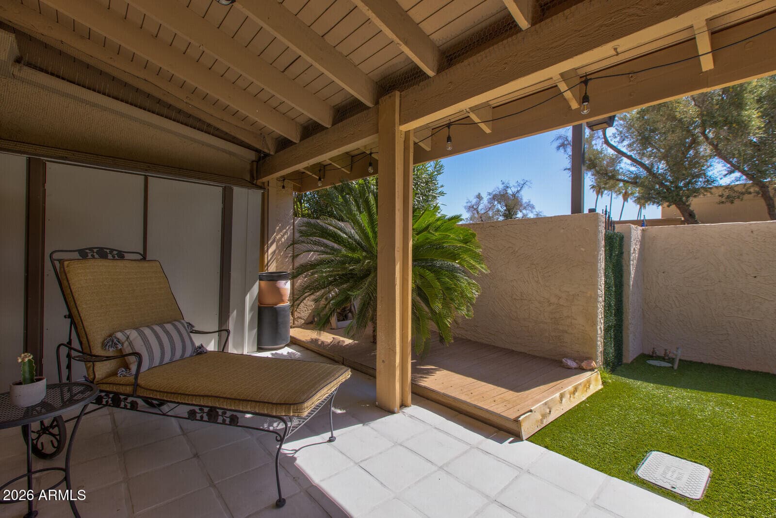 4525 N 66TH Street 101, Scottsdale, AZ 85251 — photo 39 of 51