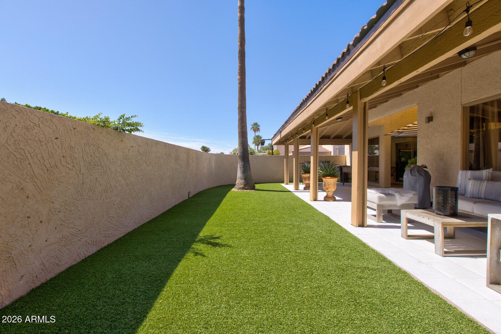 4525 N 66TH Street 101, Scottsdale, AZ 85251 — photo 40 of 51