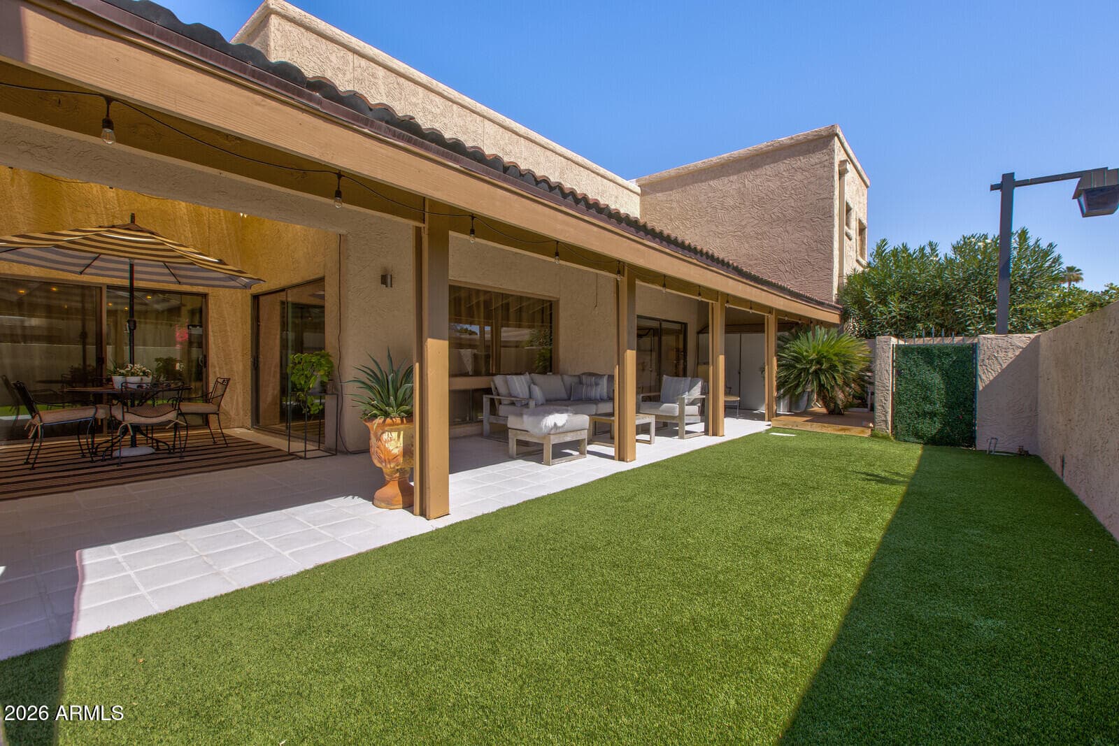 4525 N 66TH Street 101, Scottsdale, AZ 85251 — photo 41 of 51