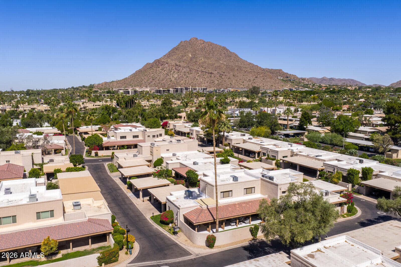 4525 N 66TH Street 101, Scottsdale, AZ 85251 — photo 44 of 51