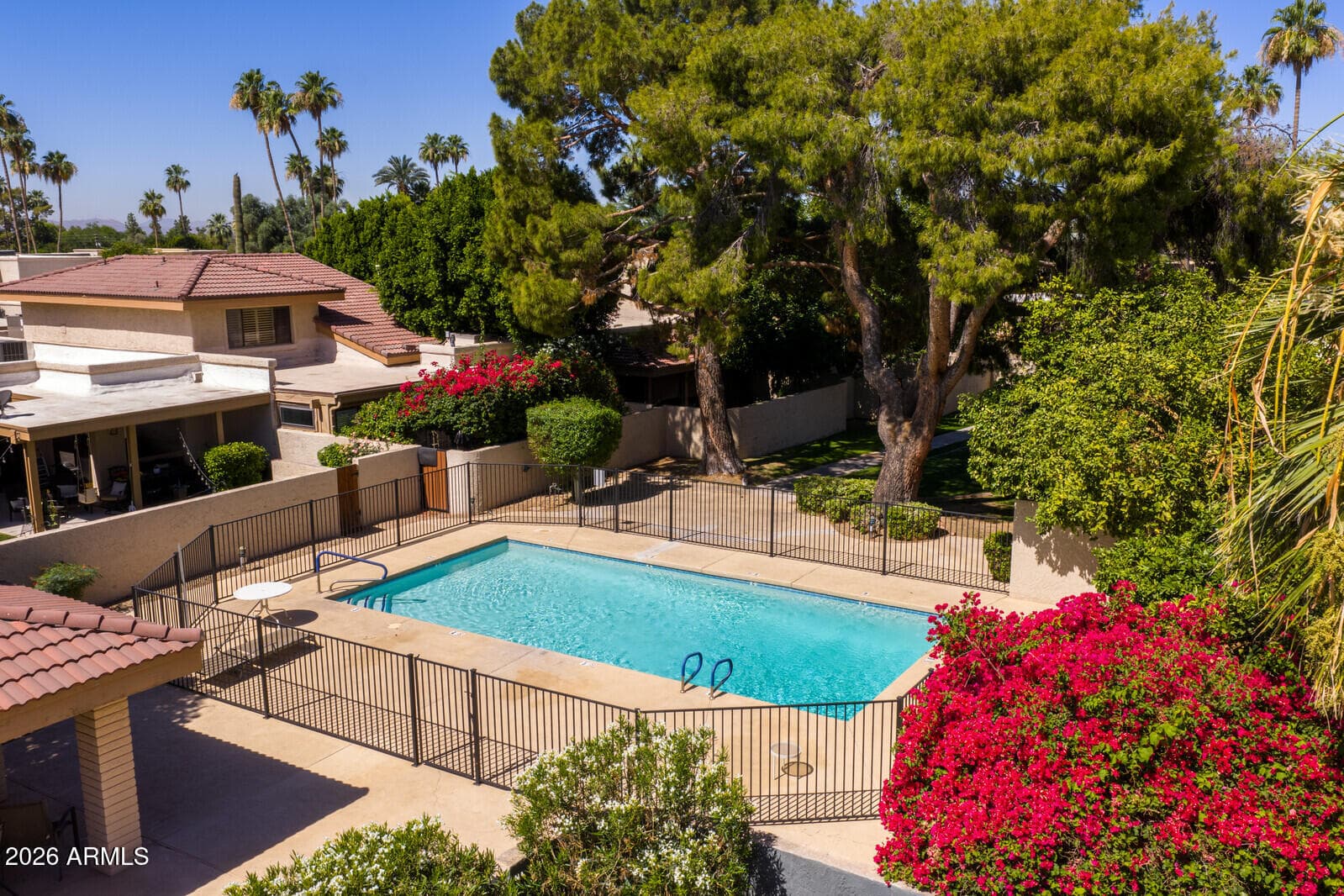 4525 N 66TH Street 101, Scottsdale, AZ 85251 — photo 45 of 51