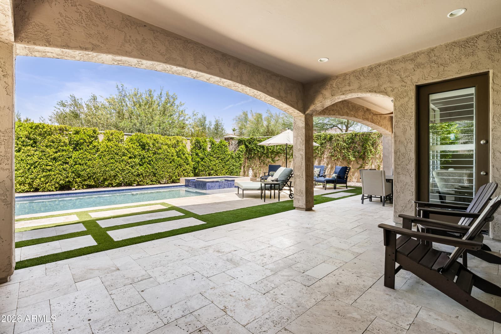 10748 N 121st Way, Scottsdale, AZ 85259 — photo 3 of 32