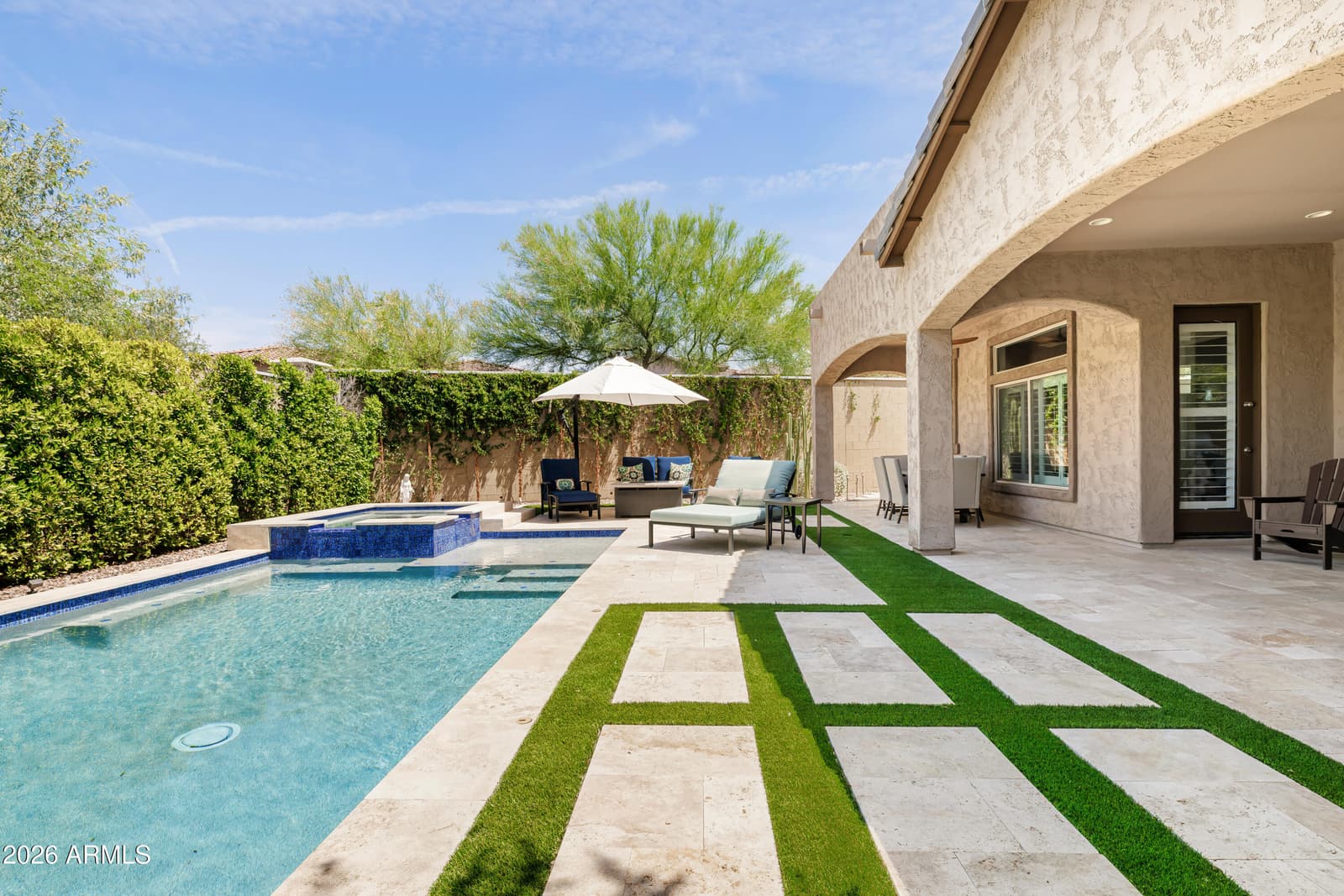 10748 N 121st Way, Scottsdale, AZ 85259 — photo 28 of 32