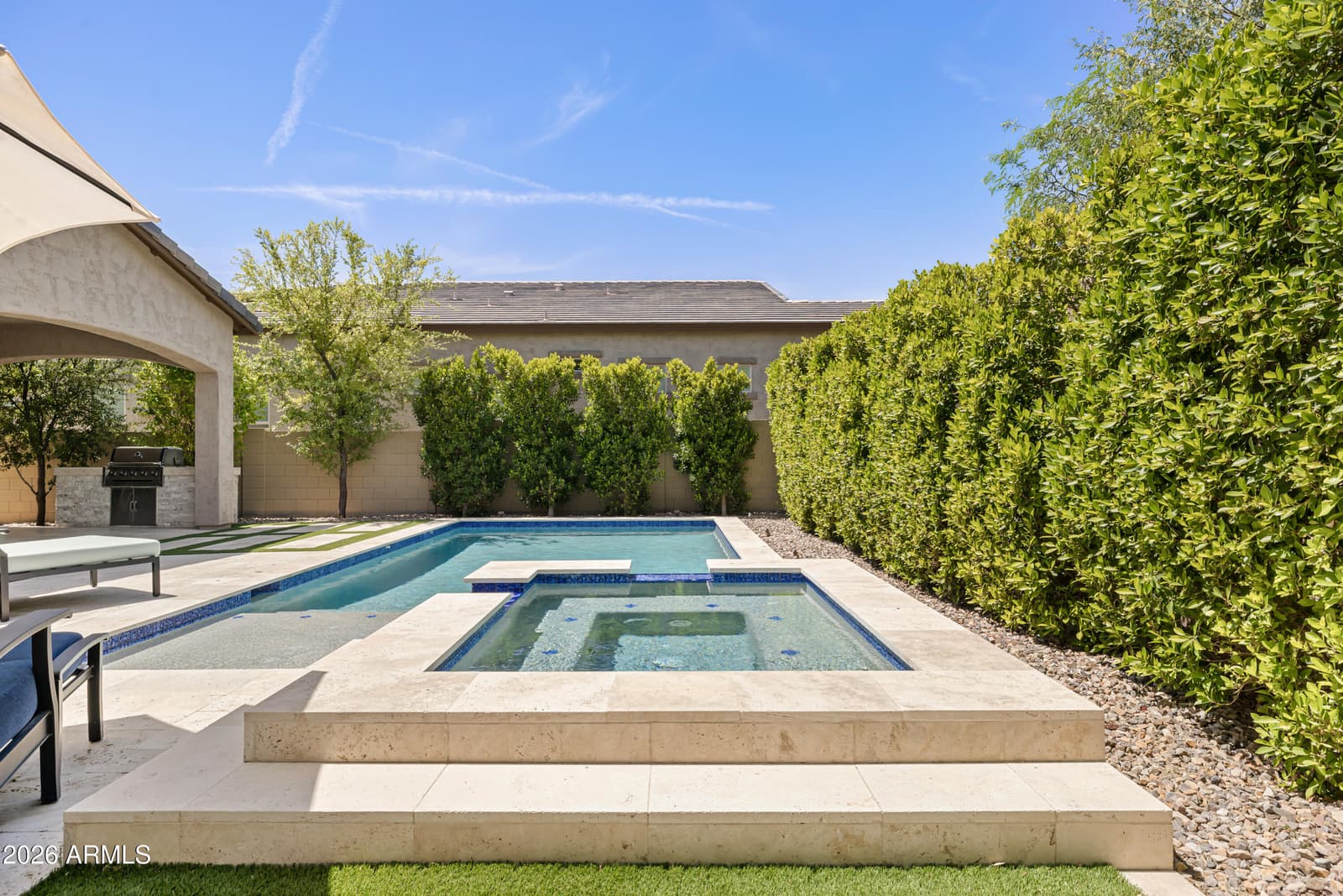 10748 N 121st Way, Scottsdale, AZ 85259 — photo 29 of 32
