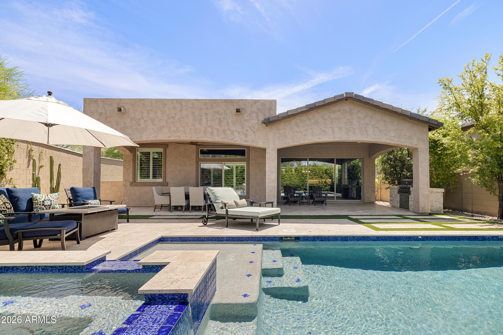 10748 N 121st Way, Scottsdale, AZ 85259 — photo 2 of 32