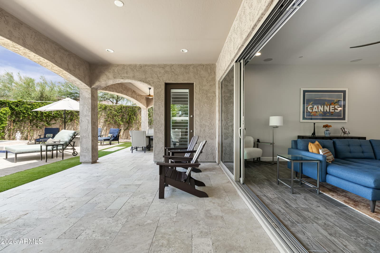 10748 N 121st Way, Scottsdale, AZ 85259 — photo 30 of 32