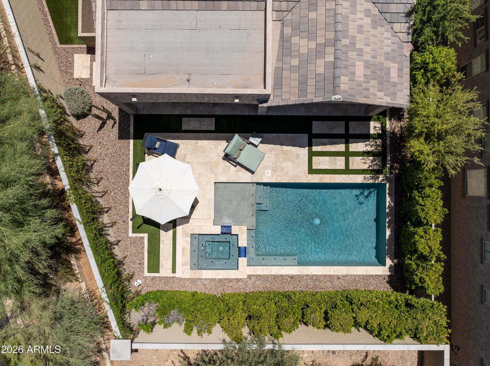 10748 N 121st Way, Scottsdale, AZ 85259 — photo 31 of 32