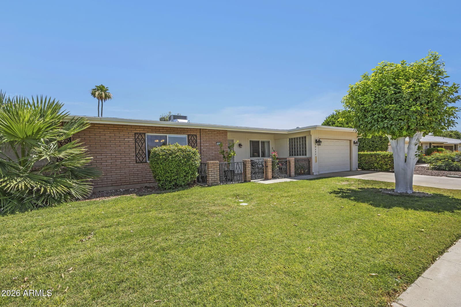 10247 N 108TH Drive, Sun City, AZ 85351 — photo 26 of 29