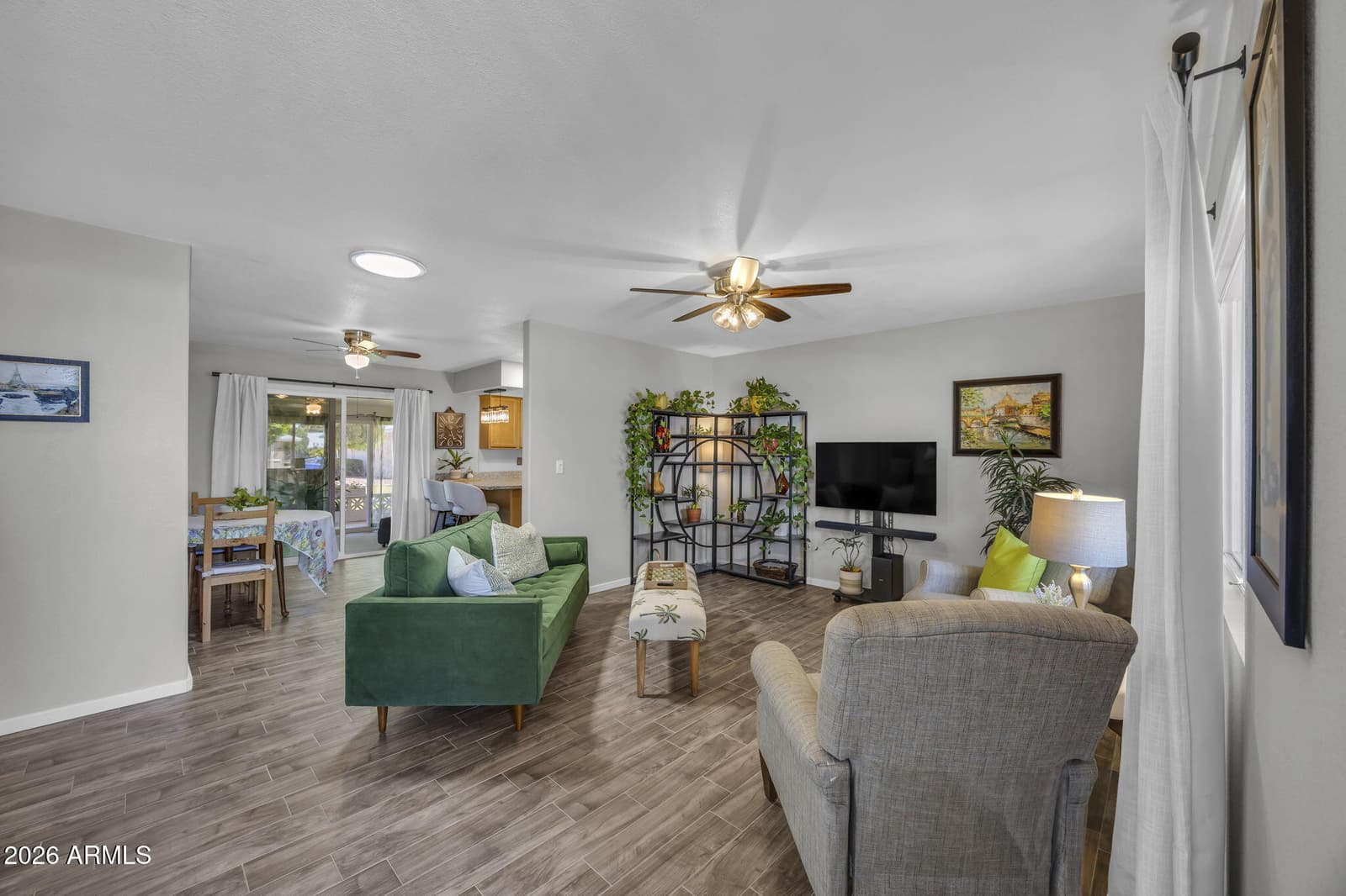 10247 N 108TH Drive, Sun City, AZ 85351 — photo 4 of 29