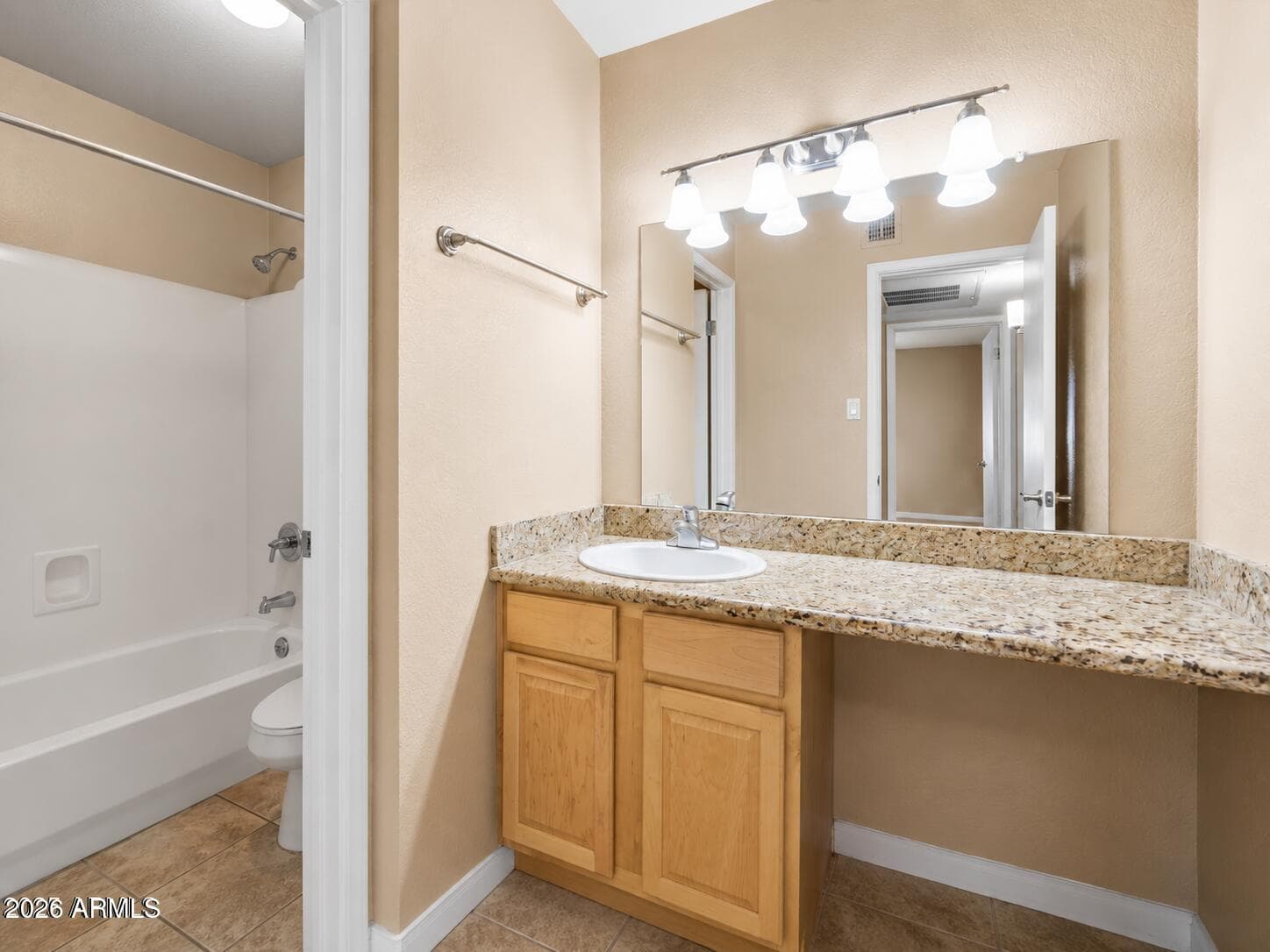 5995 N 78TH Street 2020, Scottsdale, AZ 85250 — photo 11 of 17