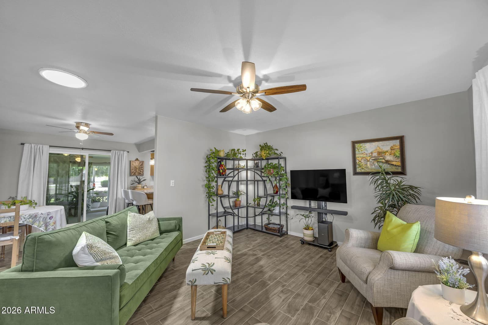 10247 N 108TH Drive, Sun City, AZ 85351 — photo 3 of 29