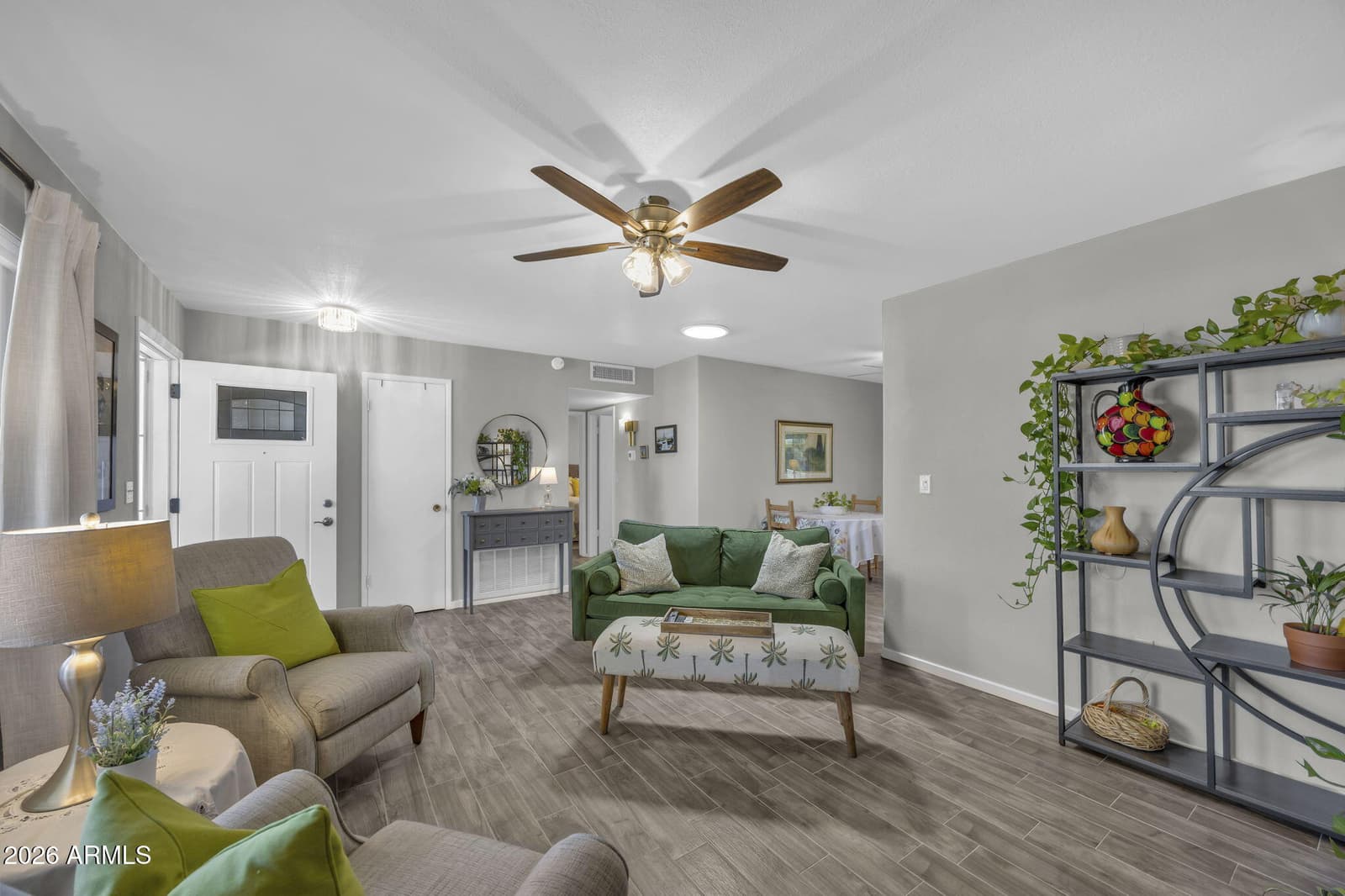 10247 N 108TH Drive, Sun City, AZ 85351 — photo 6 of 29