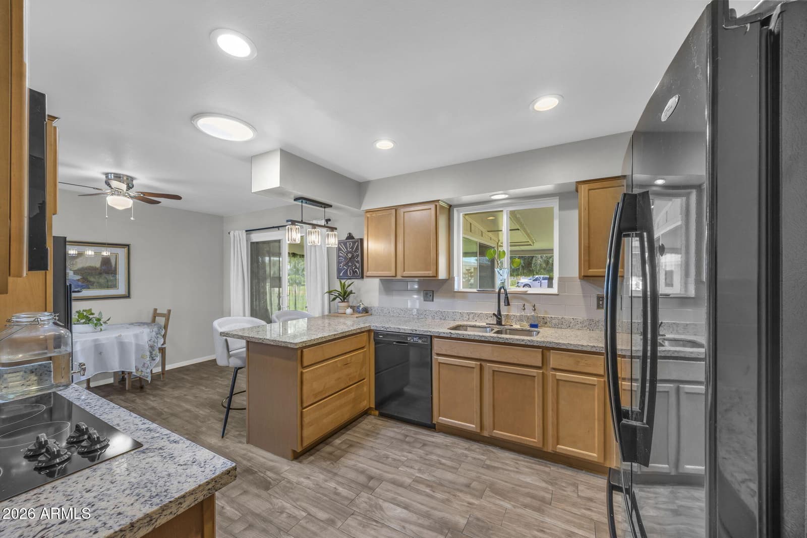 10247 N 108TH Drive, Sun City, AZ 85351 — photo 9 of 29
