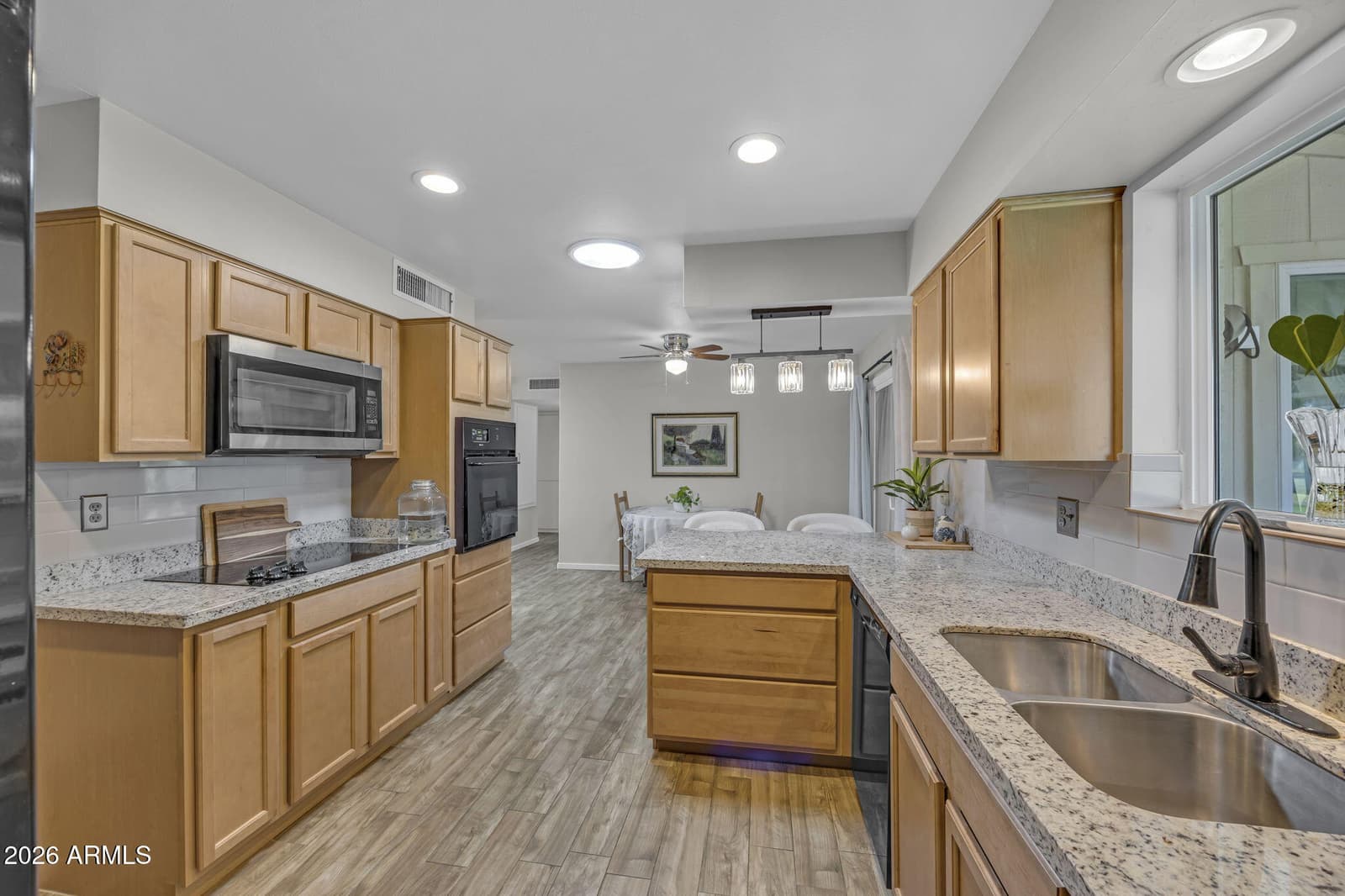 10247 N 108TH Drive, Sun City, AZ 85351 — photo 10 of 29