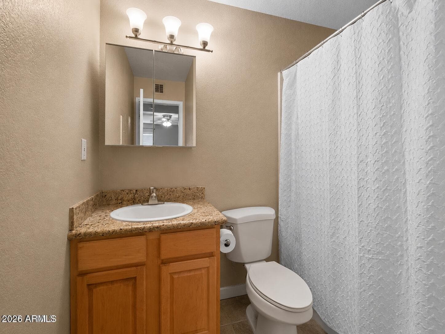 5995 N 78TH Street 2020, Scottsdale, AZ 85250 — photo 10 of 17