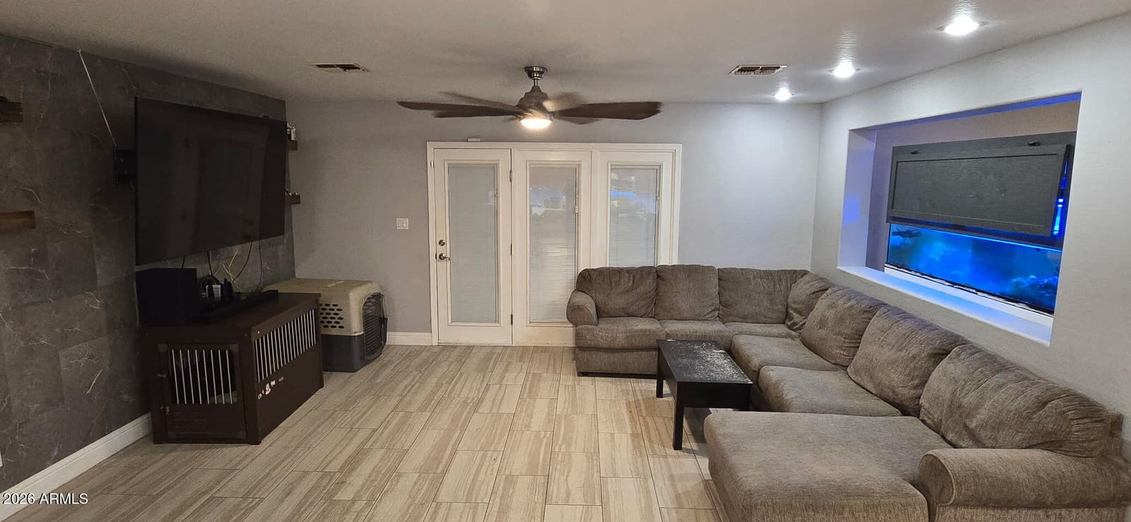 1860 E Dunbar Drive, Tempe, AZ 85282 — photo 10 of 52