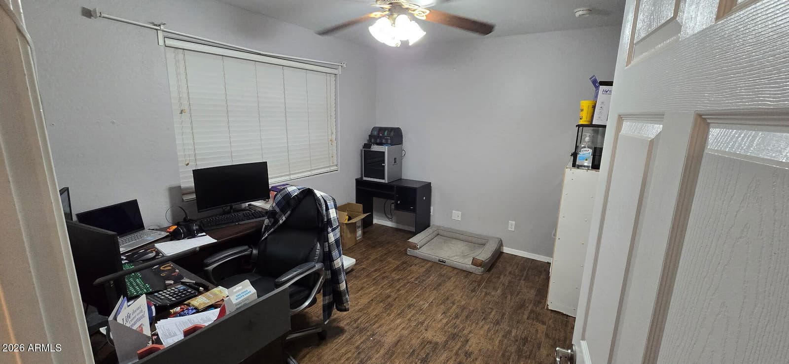 1860 E Dunbar Drive, Tempe, AZ 85282 — photo 19 of 52