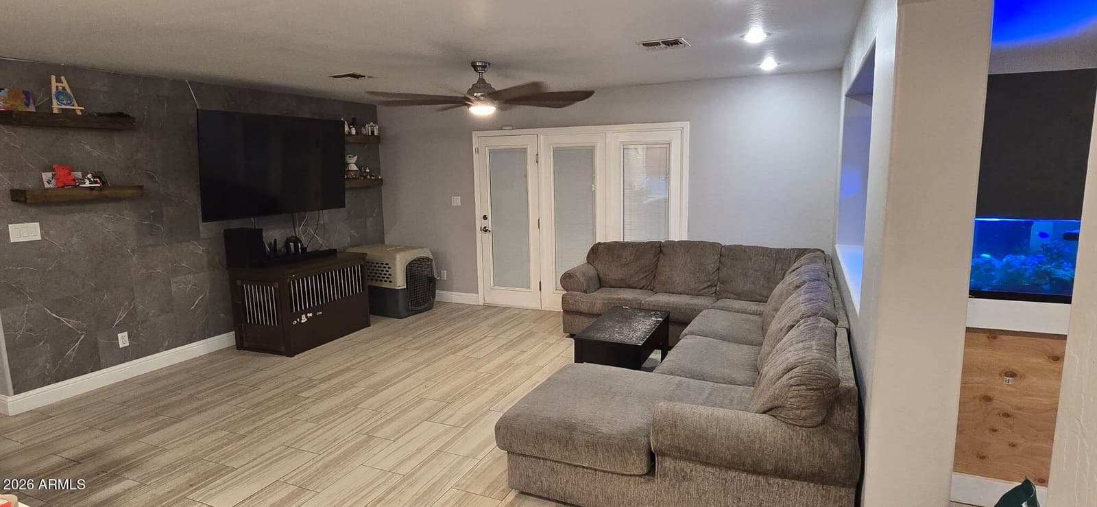 1860 E Dunbar Drive, Tempe, AZ 85282 — photo 11 of 52