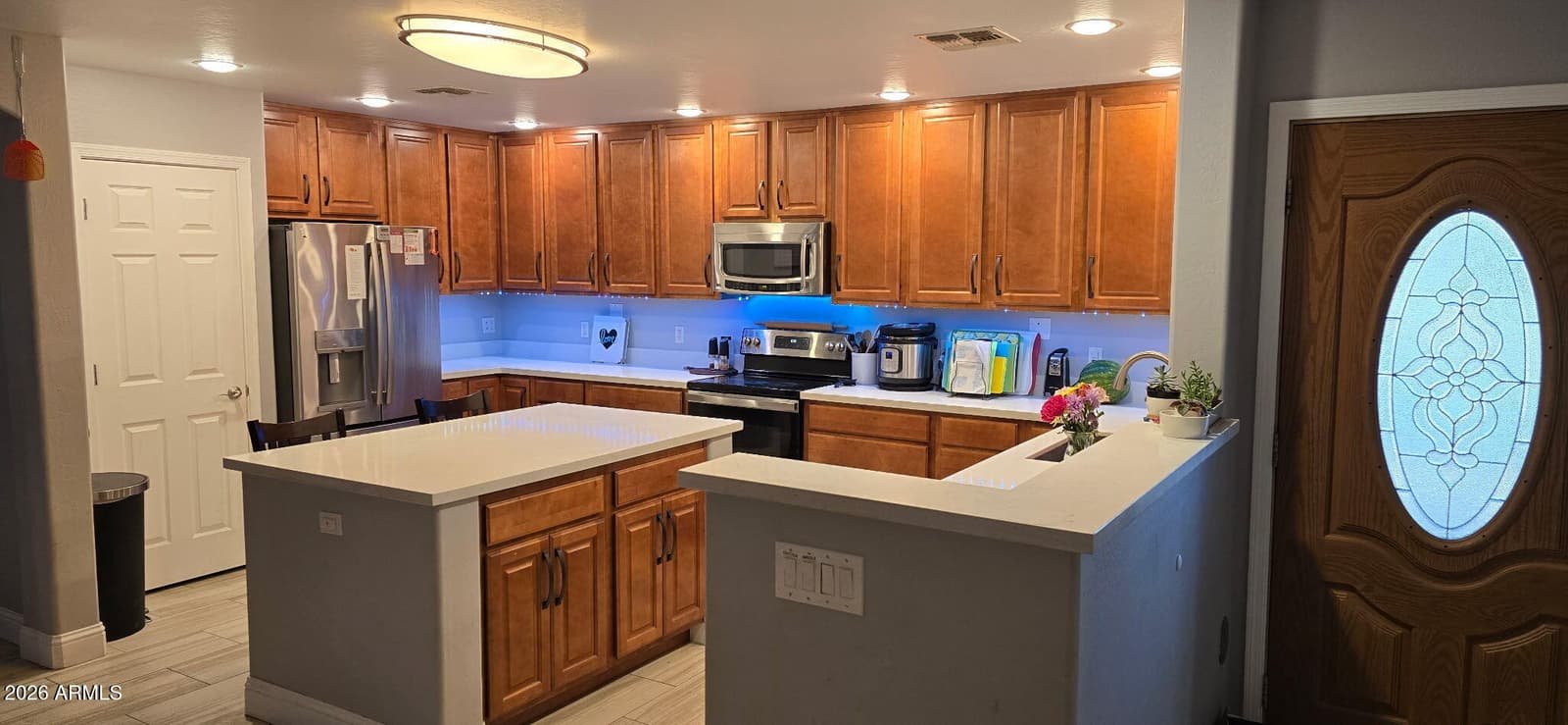 1860 E Dunbar Drive, Tempe, AZ 85282 — photo 4 of 52