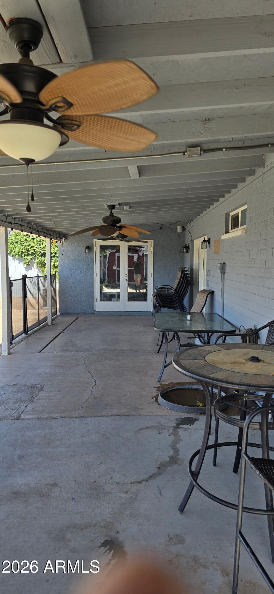 1860 E Dunbar Drive, Tempe, AZ 85282 — photo 36 of 52