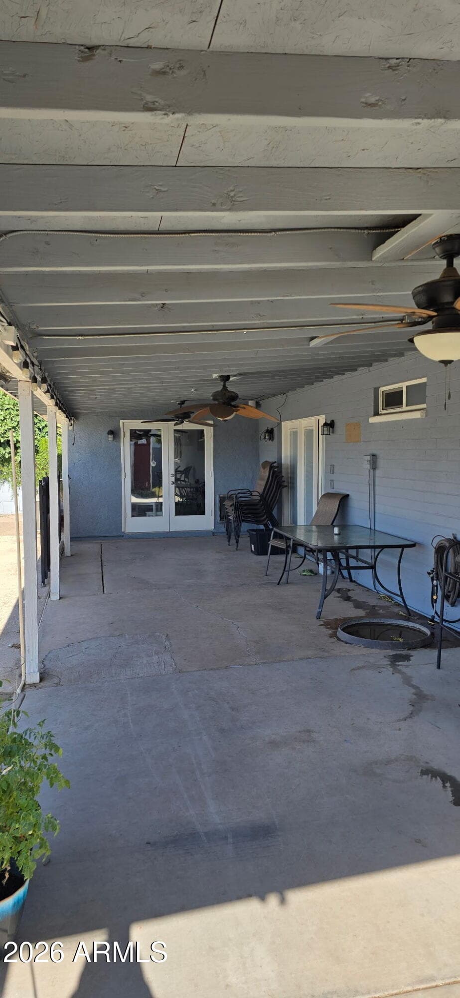 1860 E Dunbar Drive, Tempe, AZ 85282 — photo 37 of 52